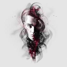 23 1 exclusive smoke photo tem Creations graphiques photos